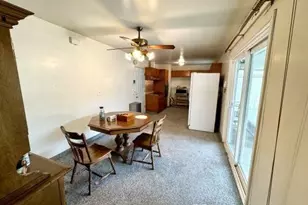 9028 Donna, San Joaquin, CA 93660 - Photo 6