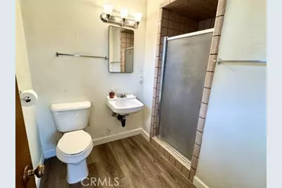 9028 Donna, San Joaquin, CA 93660 - Photo 10