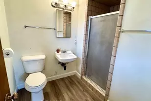 9028 Donna, San Joaquin, CA 93660 - Photo 10