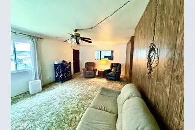 9028 Donna, San Joaquin, CA 93660 - Photo 8