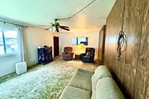 9028 Donna, San Joaquin, CA 93660 - Photo 8