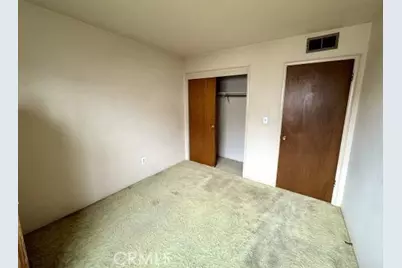 9028 Donna, San Joaquin, CA 93660 - Photo 14