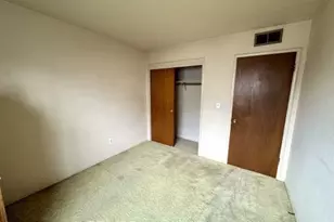 9028 Donna, San Joaquin, CA 93660 - Photo 14