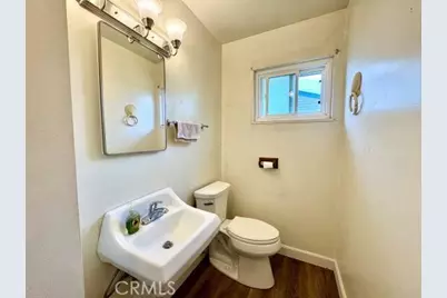 9028 Donna, San Joaquin, CA 93660 - Photo 16