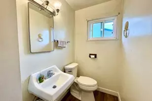 9028 Donna, San Joaquin, CA 93660 - Photo 16