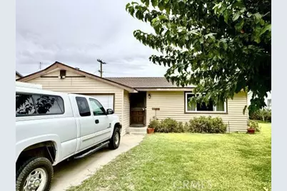 9028 Donna, San Joaquin, CA 93660 - Photo 2