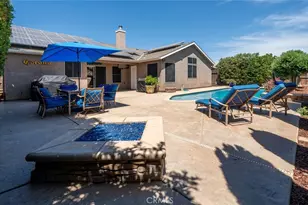 2232 Howard St, Kingsburg, CA 93631 - Photo 16
