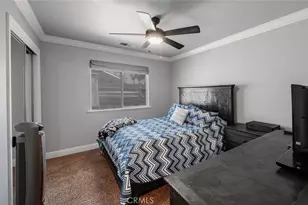 2232 Howard St, Kingsburg, CA 93631 - Photo 10