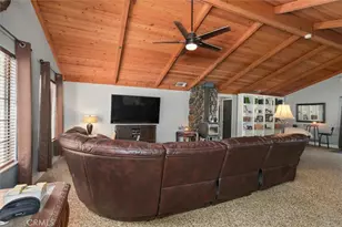 31185 Brave Eagle Ct, Coarsegold, CA 93614 - Photo 4