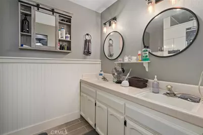 31185 Brave Eagle Court, Coarsegold, CA 93614 - Photo 22