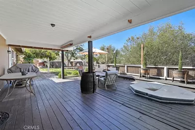 31185 Brave Eagle Court, Coarsegold, CA 93614 - Photo 32