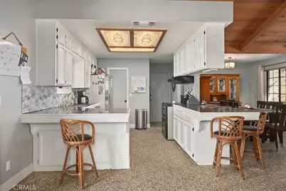 31185 Brave Eagle Court, Coarsegold, CA 93614 - Photo 12