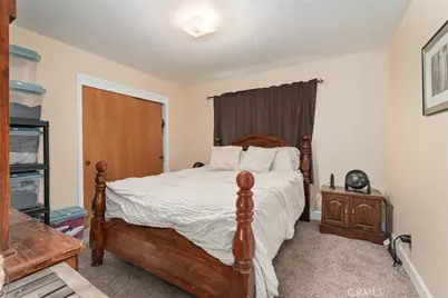 31185 Brave Eagle Court, Coarsegold, CA 93614 - Photo 18