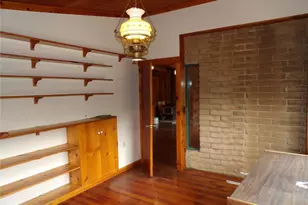 44001 Dunlap, Squaw Valley, CA 93641 - Photo 28