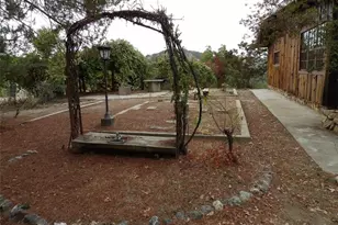 44001 Dunlap, Squaw Valley, CA 93641 - Photo 12