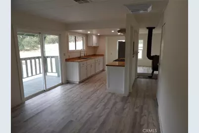 44001 Dunlap, Squaw Valley, CA 93641 - Photo 70