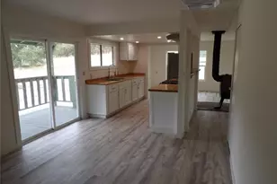 44001 Dunlap, Squaw Valley, CA 93641 - Photo 70