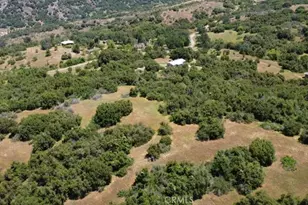 44001 Dunlap, Squaw Valley, CA 93641 - Photo 2