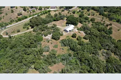 44001 Dunlap, Squaw Valley, CA 93641 - Photo 64