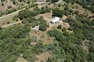 44001 Dunlap, Squaw Valley, CA 93641 - Photo 64