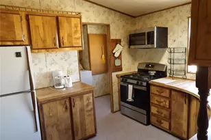 44001 Dunlap, Squaw Valley, CA 93641 - Photo 56