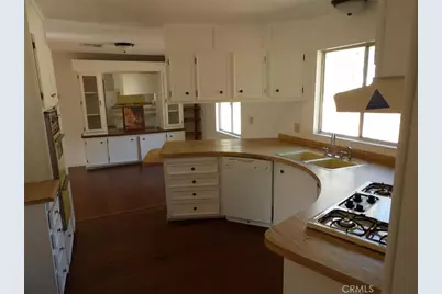 44001 Dunlap, Squaw Valley, CA 93641 - Photo 40