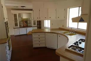 44001 Dunlap, Squaw Valley, CA 93641 - Photo 40