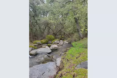 44001 Dunlap, Squaw Valley, CA 93641 - Photo 50