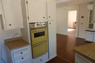 44001 Dunlap, Squaw Valley, CA 93641 - Photo 42