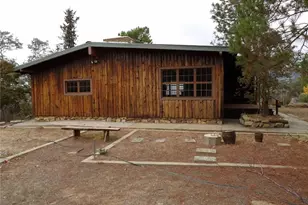 44001 Dunlap, Squaw Valley, CA 93641 - Photo 6