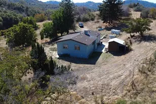 44001 Dunlap, Squaw Valley, CA 93641 - Photo 52