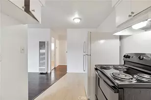 1409 E Cambridge, Fresno, CA 93704 - Photo 22