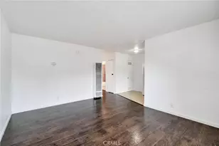 1409 E Cambridge, Fresno, CA 93704 - Photo 16