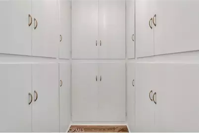 941 Granada, Los Banos, CA 93635 - Photo 22