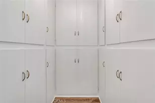 941 Granada, Los Banos, CA 93635 - Photo 22