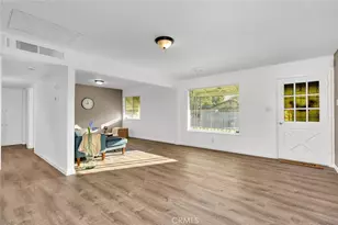 941 Granada, Los Banos, CA 93635 - Photo 4
