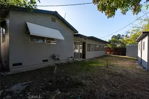 941 Granada, Los Banos, CA 93635 - Photo 36