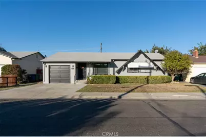 941 Granada, Los Banos, CA 93635 - Photo 1