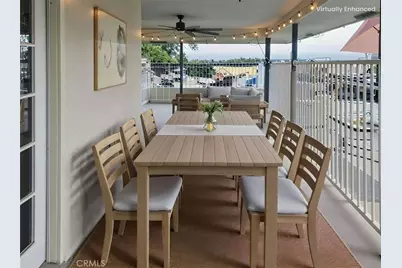 19581 Claremont, Madera, CA 93638 - Photo 16