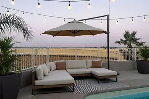 19581 Claremont, Madera, CA 93638 - Photo 28