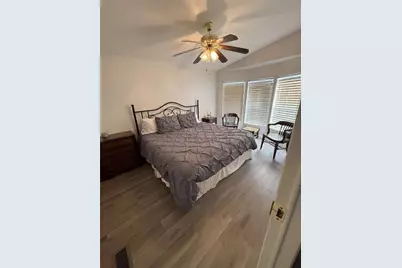 1770 Riviera Drive, Blythe, CA 92225 - Photo 8