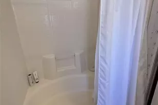 1770 Riviera Dr, Blythe, CA 92225 - Photo 14