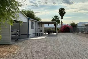1770 Riviera Dr, Blythe, CA 92225 - Photo 22