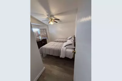 1770 Riviera Drive, Blythe, CA 92225 - Photo 6