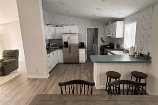 1770 Riviera Dr, Blythe, CA 92225 - Photo 1