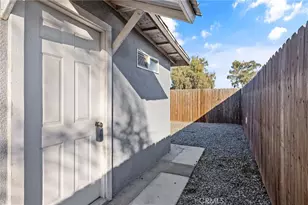 9893 Vista Ave, Hanford, CA 93230 - Photo 4