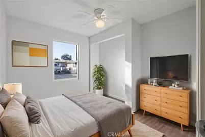 9893 Vista Avenue, Hanford, CA 93230 - Photo 18