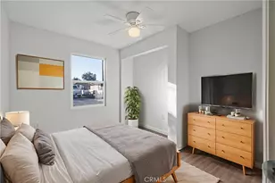 9893 Vista Ave, Hanford, CA 93230 - Photo 18