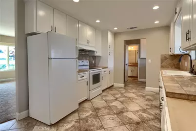 31678 Buck Run, Coarsegold, CA 93614 - Photo 14