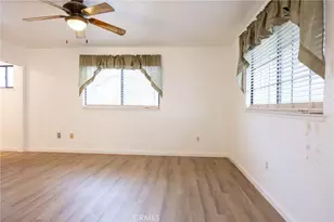 42058 Wild Stallion Ct, Coarsegold, CA 93614 - Photo 36